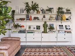 فضای ذخیر سازی شیک
