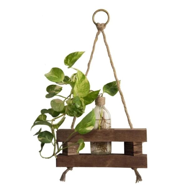 آویز دکور کد 1000