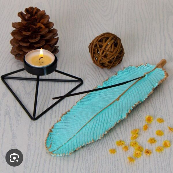 جا عودی مدل پَر