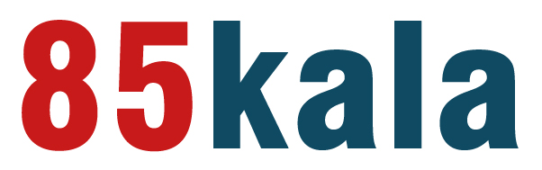 85 کالا