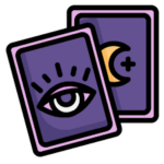 کارت اوراکل