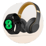 کالای دیجیتال