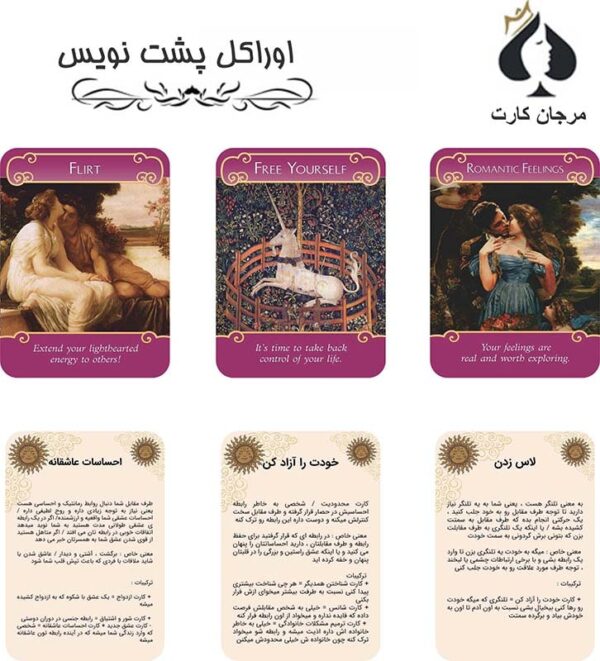 خرید اواکل پشت نویس
