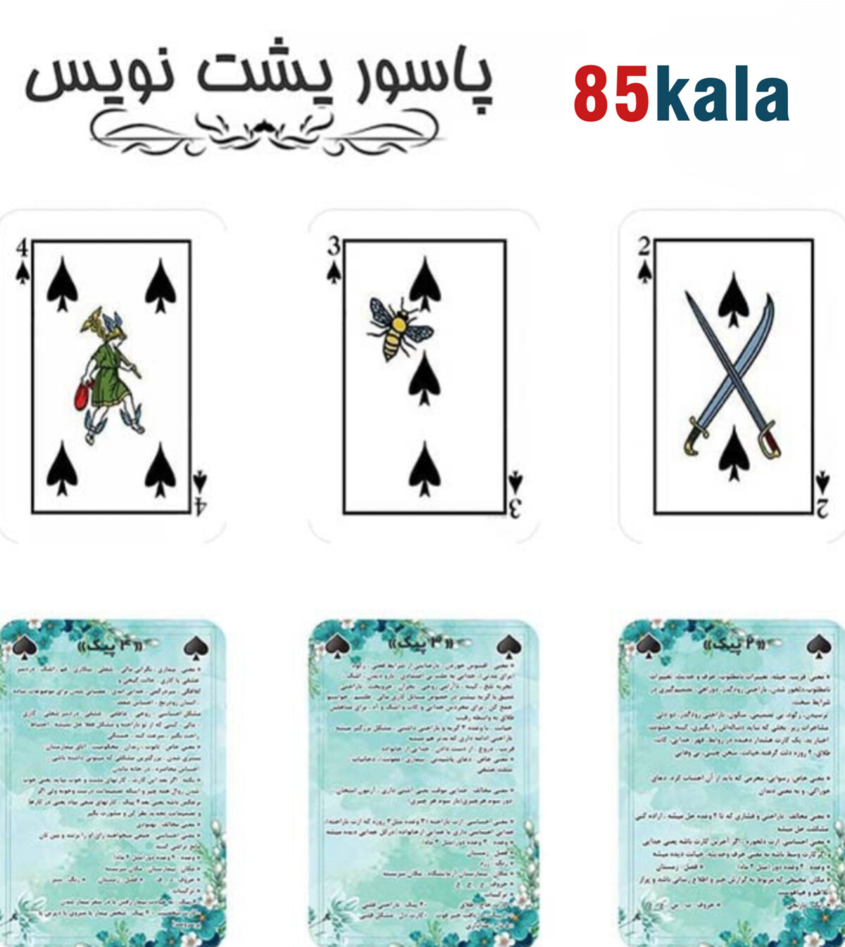 InShot_20241206_234335835