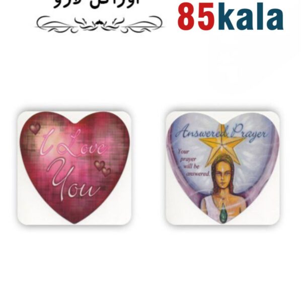 کارت اوراکل لارو