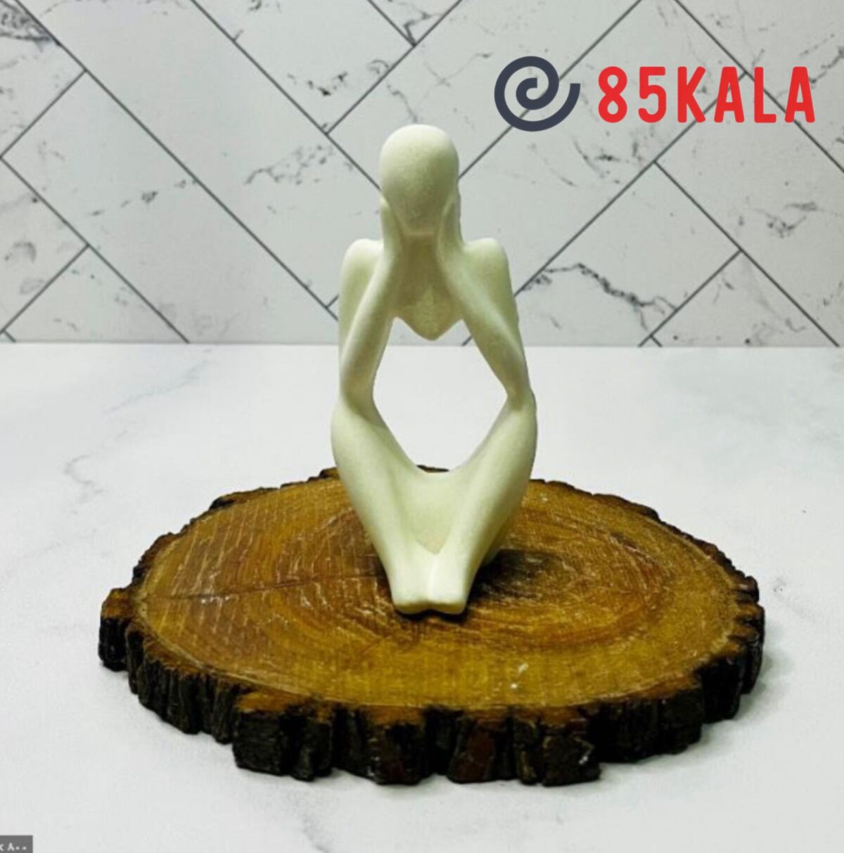 -2147483648_-212245 مجسمه تفکر 3