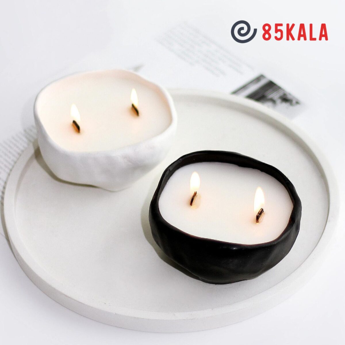 جاشمعی دفرومه جاشمعی دفرومه