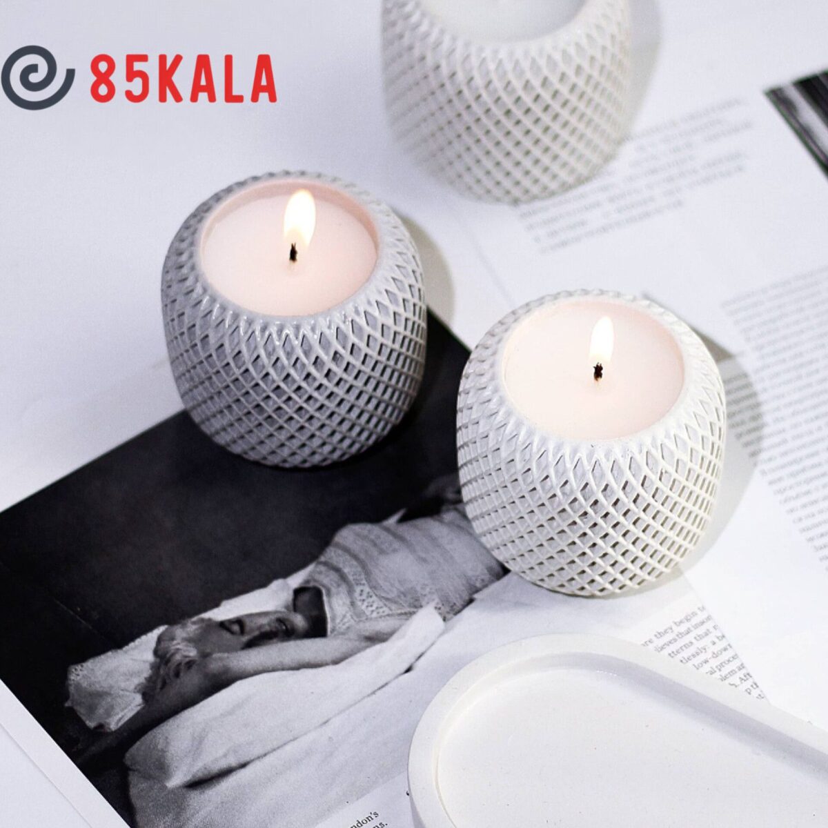 جاشمعی زنبوری