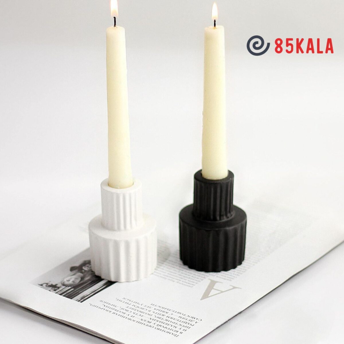 جاشمعی ژورنالی سنگ مصنوعی جاشمعی ژورنالی سنگ مصنوعی