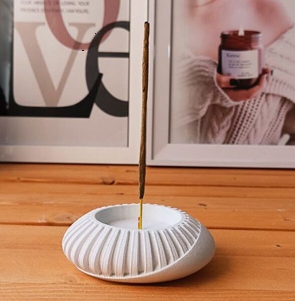 جاعودی دایره ای خطی