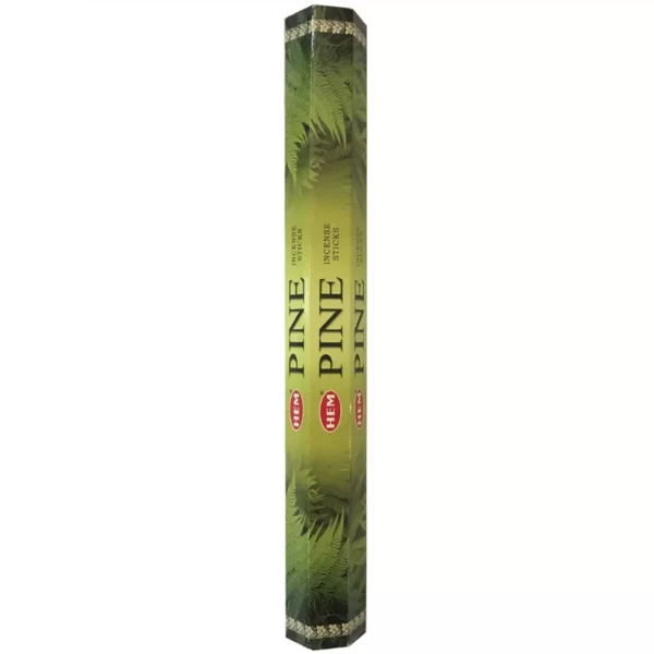عود خوشبو کننده واسو مدل Pine (کاج)