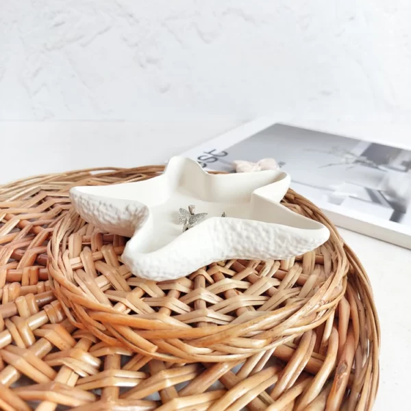 استند ستاره دریائی