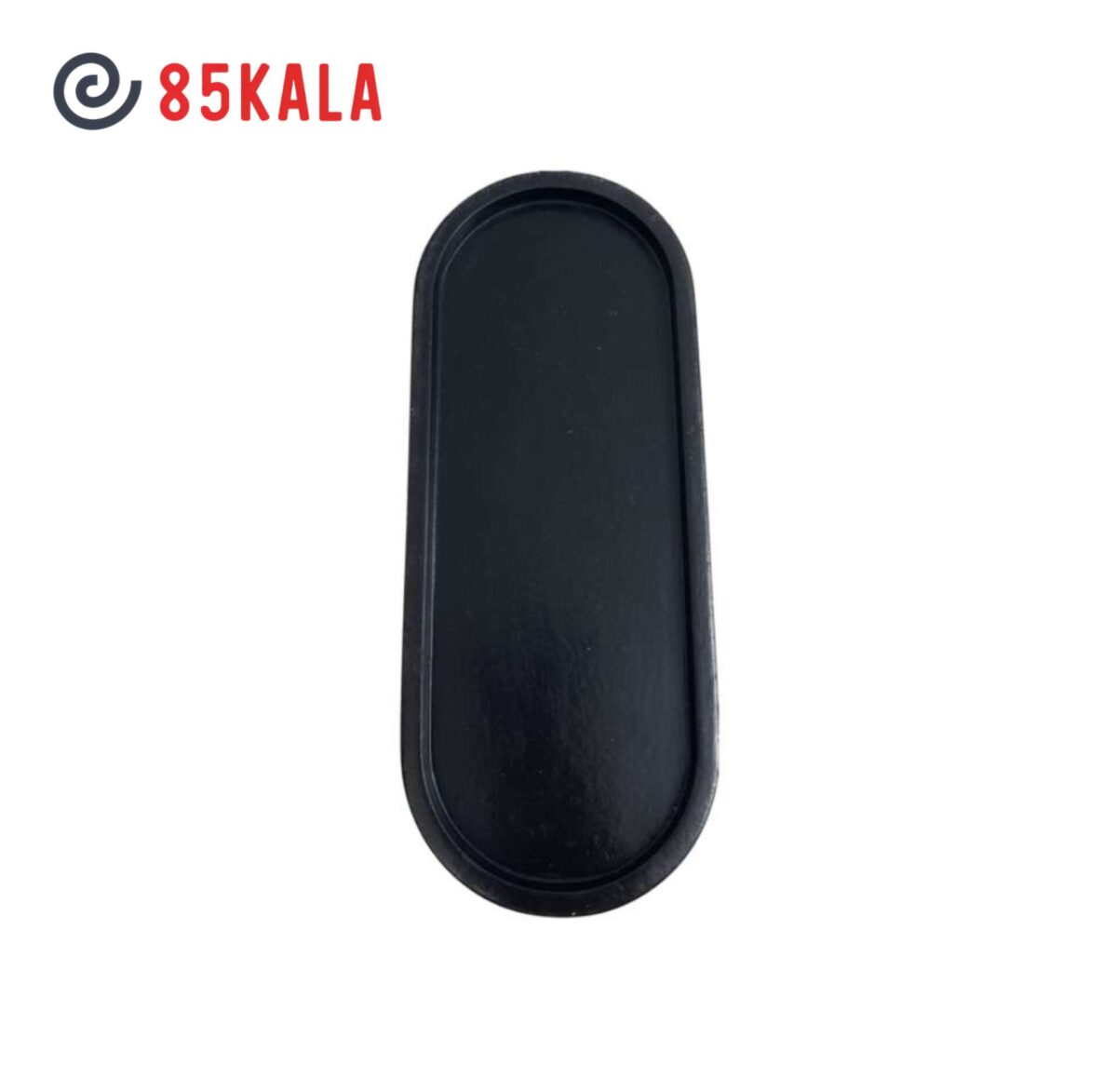 سینی 1 سینی سنگ مصنوعی