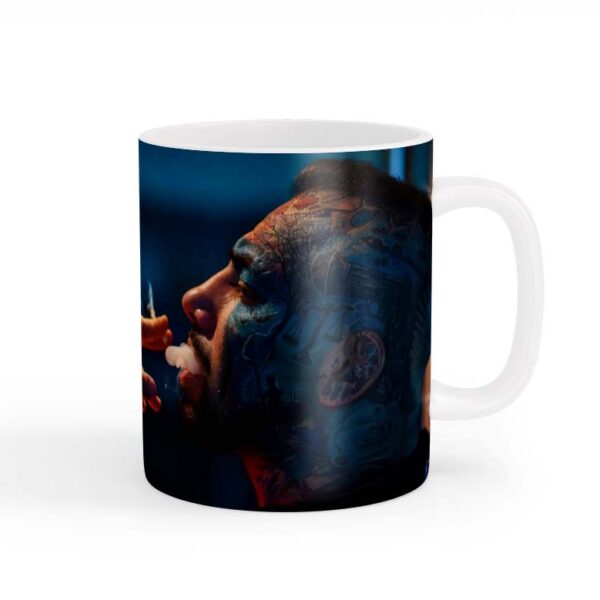 ماگ امیر تتلو 01