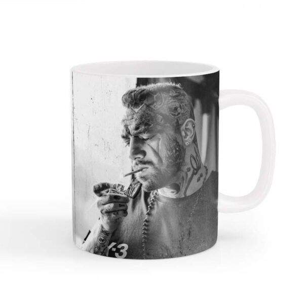 ماگ امیر تتلو 03