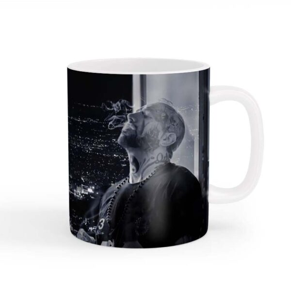 ماگ امیر تتلو 05