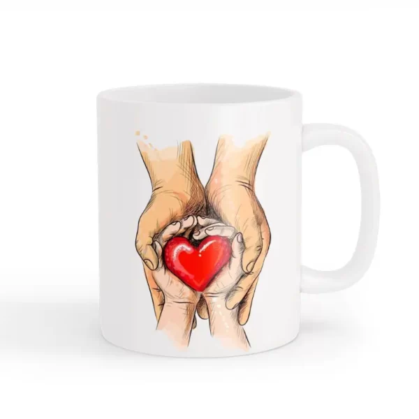 ماگ روز پدر 012