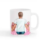 ماگ مناسبتی