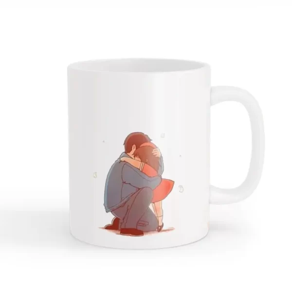 ماگ روز پدر 06