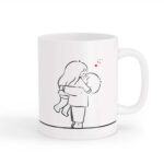 ماگ لاو (LOVE)