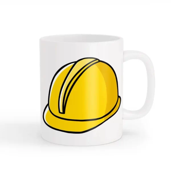 ماگ مهندس 015