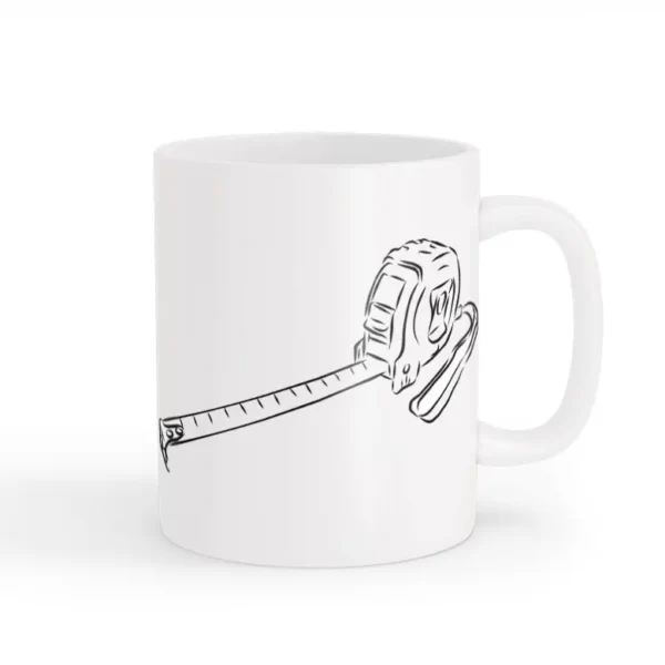 ماگ مهندس 017