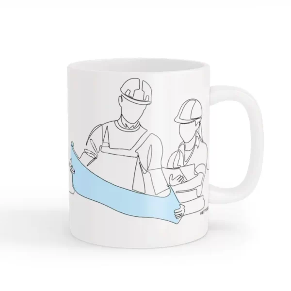 ماگ مهندس 02