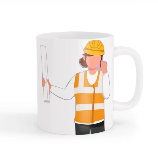 ماگ مهندس 05