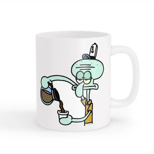 ماگ مینیمال 01