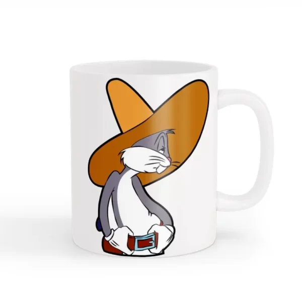 ماگ مینیمال 03