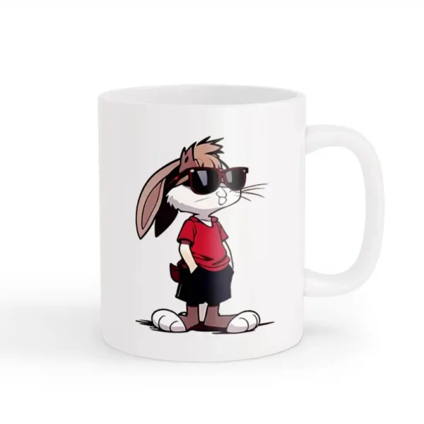 ماگ مینیمال 04