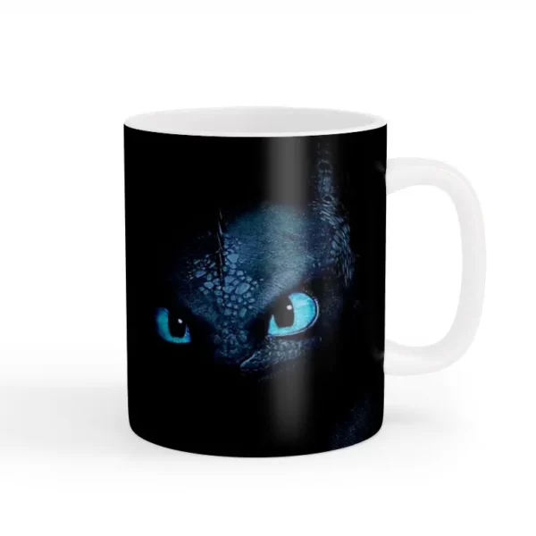 ماگ بی دندون 01