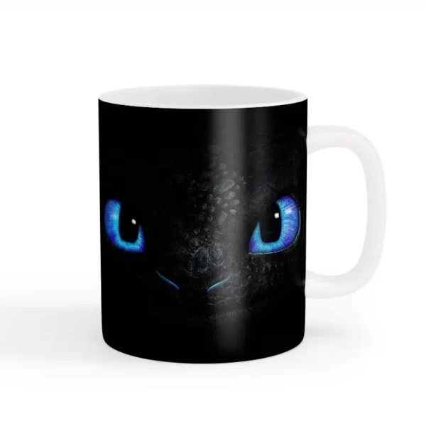 ماگ بی دندون 02