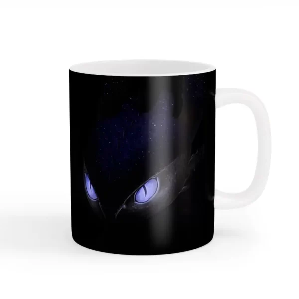 ماگ بی دندون 05