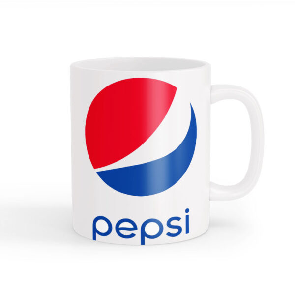 ماگ پپسی