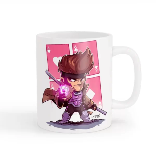 ماگ گام بیت