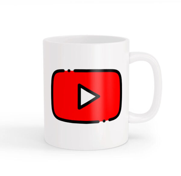 ماگ یتیوب