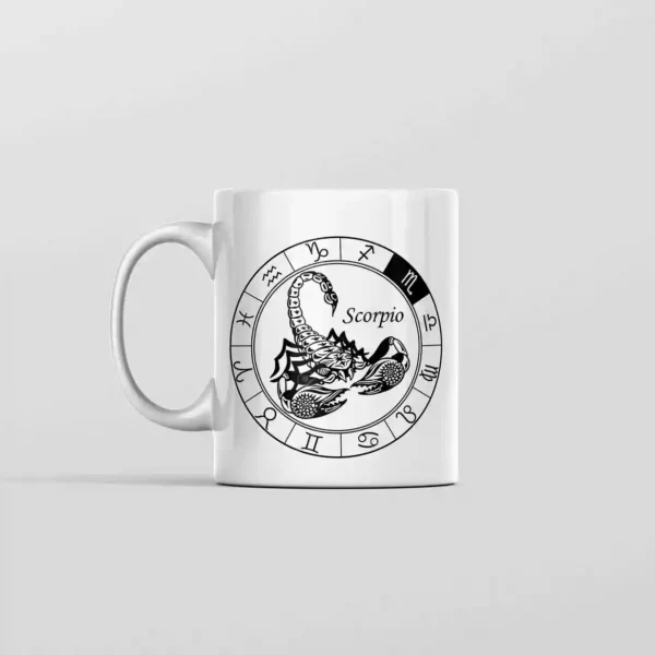 سمبل ماه آبان