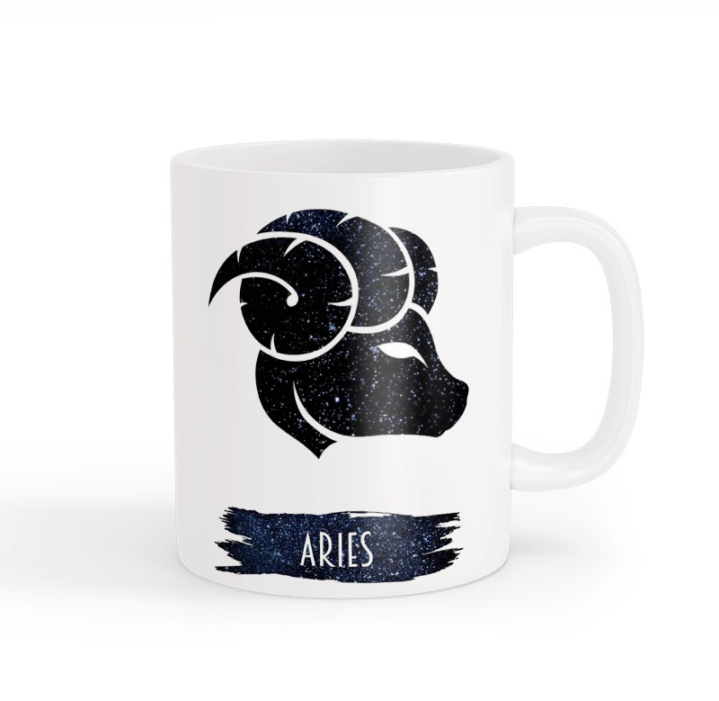 ماگ سمبل قوچ-min