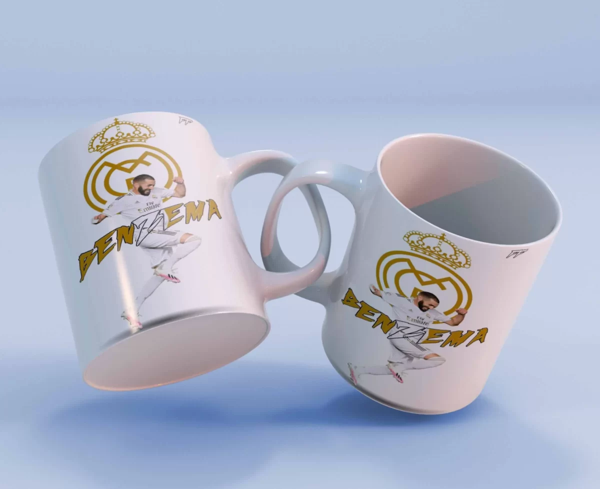 بنزما رئال 02