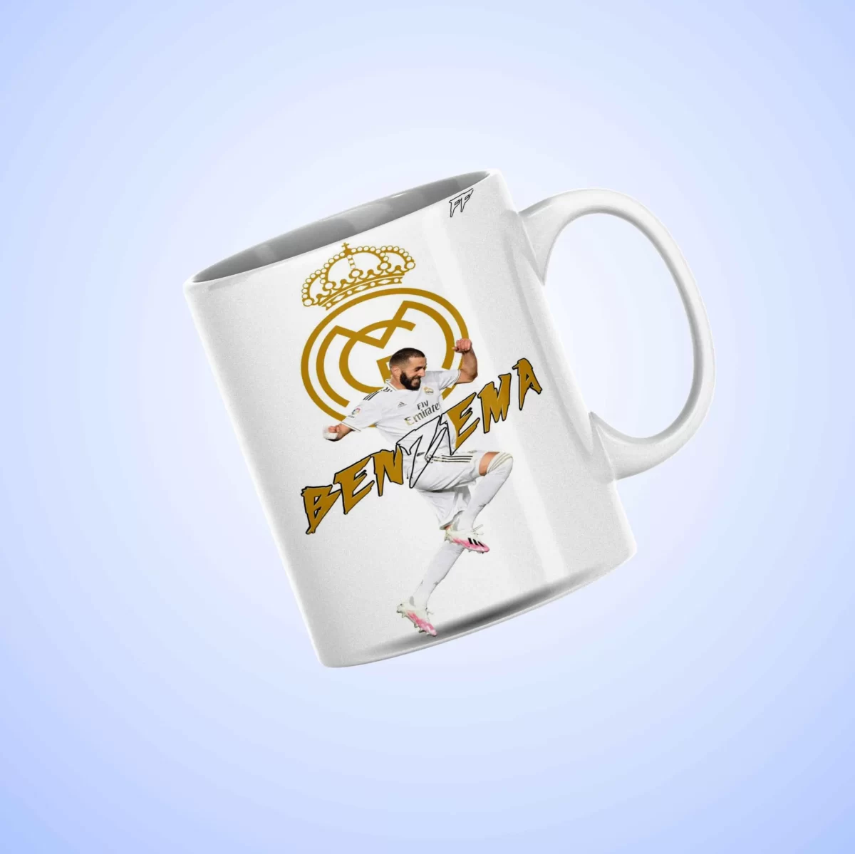 بنزما رئال01