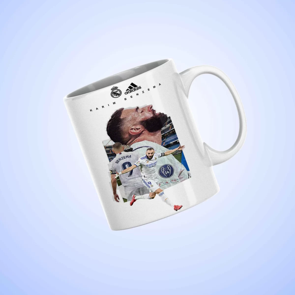 کریم بنزما01