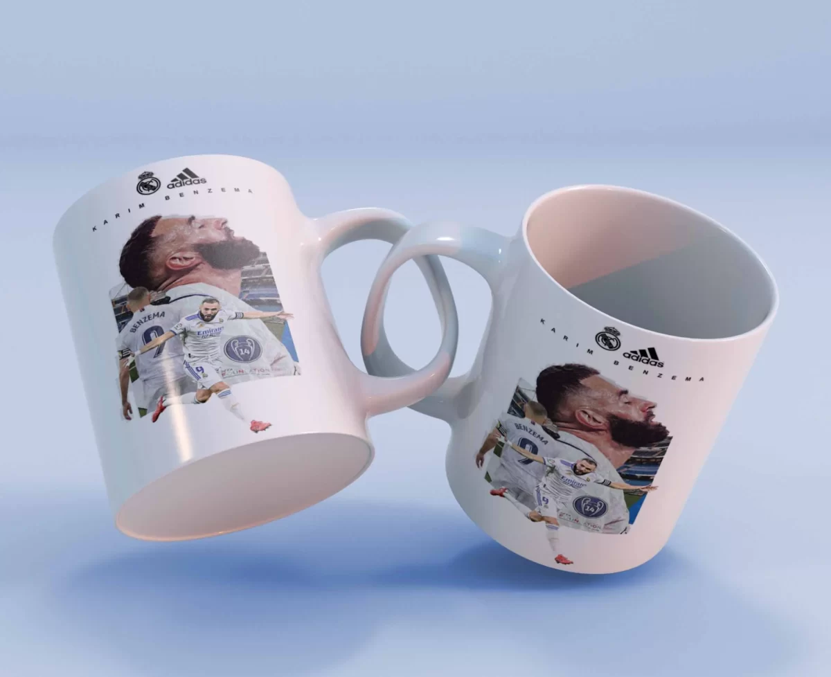 کریم بنزما02