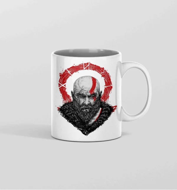God of War