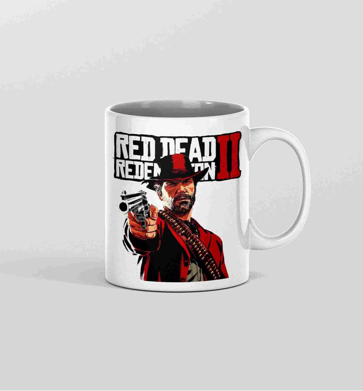 RED DEAD 01_1_11zon ماگ RED DEAD