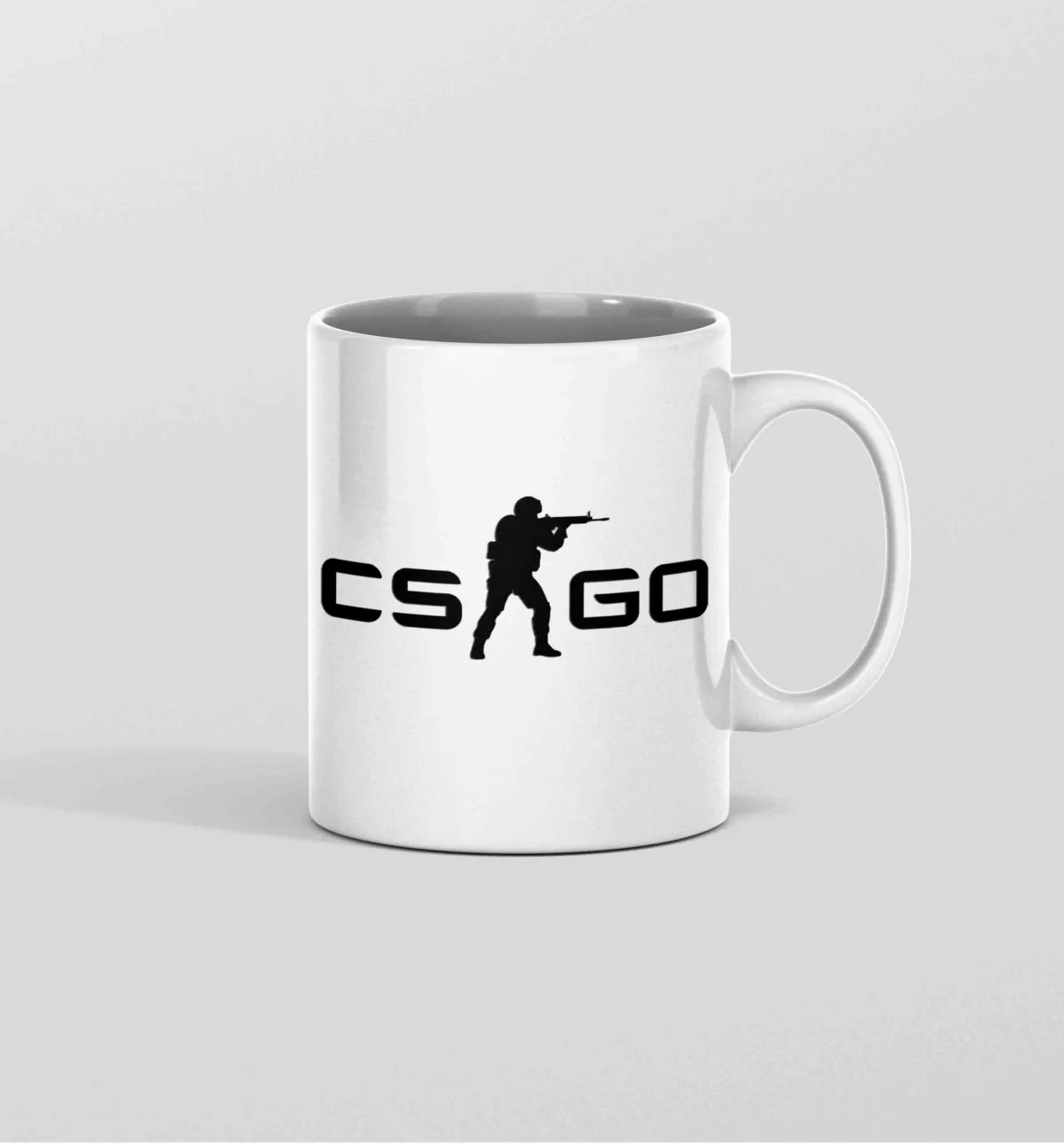 cs go 01_3_11zon