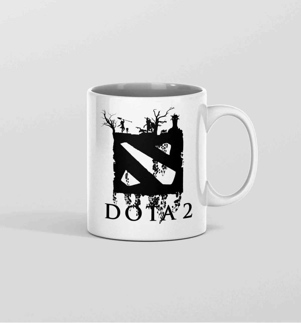 dota2 01_21_11zon