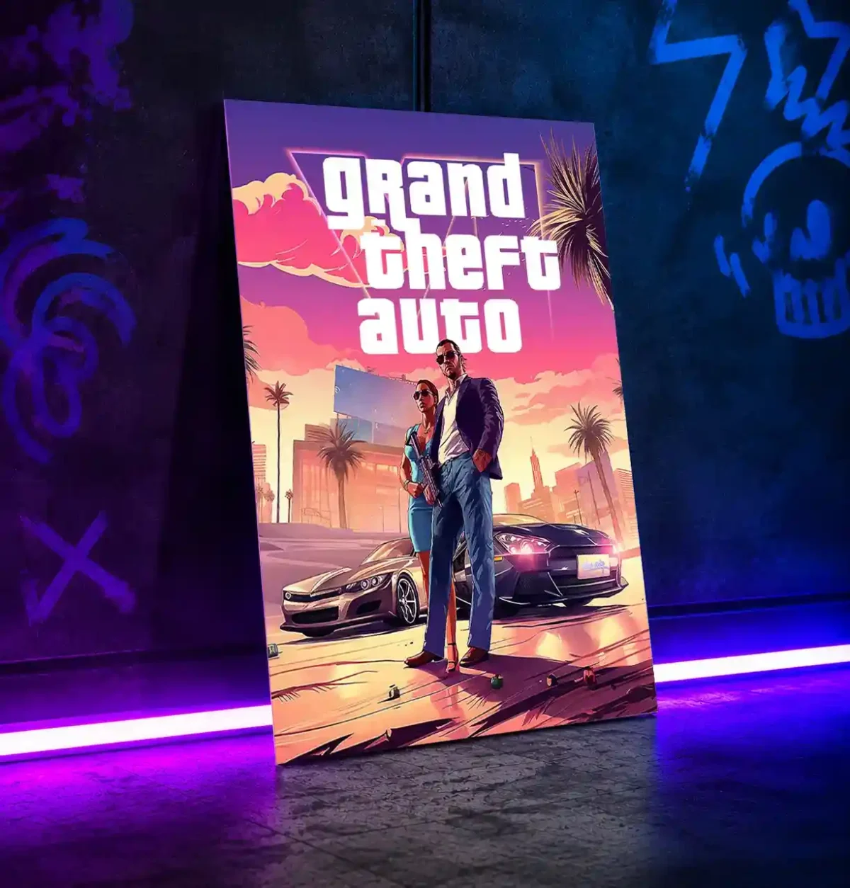 از شخصیت های gta vi1 _15_15