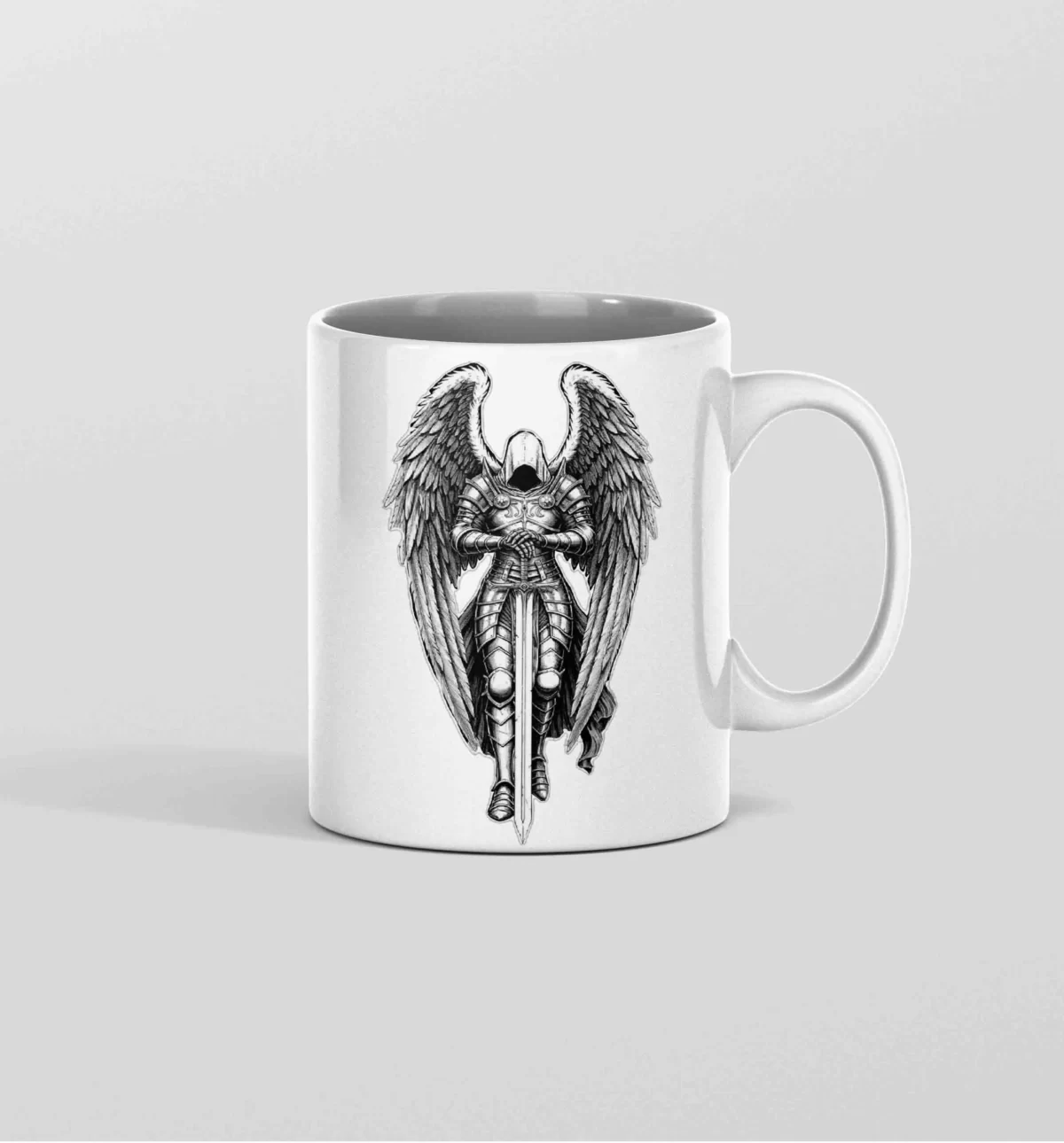 اساسین با بال شمشیر 01