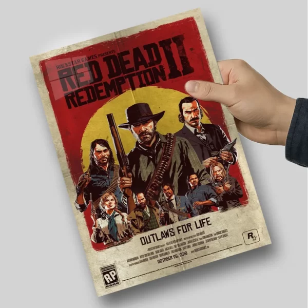 تابلو شاستی رد دد